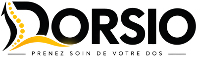 Dorsio